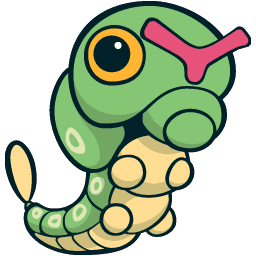 File:010Caterpie Channel.png