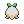 File:Accessory White Flower Sprite.png