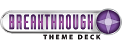 File:Breakthrough logo.png