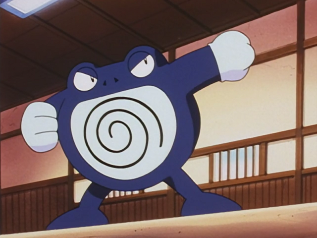 File:Chuck Poliwrath.png