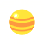 File:GO Combee Candy.png