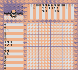 File:GS demo picross.png