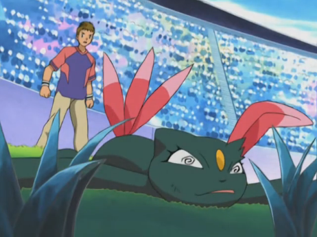 File:Harrison and Sneasel.png