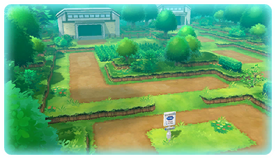 File:Kanto Route 2 PE.png