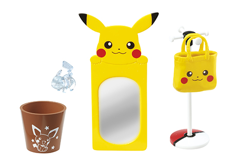 File:PikachuRoom Type1.jpg