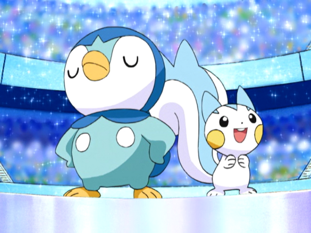File:Piplup Pachirisu Hearthome Contest.png