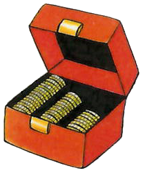 File:RG Coin Case.png