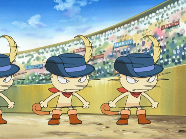 File:Tyson Meowth Double Team.png