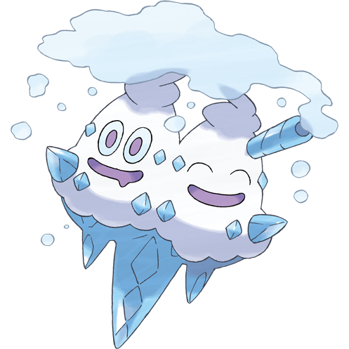 File:0584Vanilluxe.png