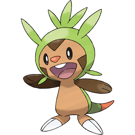 File:0650Chespin.png