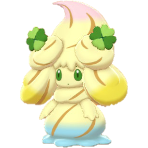 File:0869Alcremie-Rainbow Swirl-Clover.png