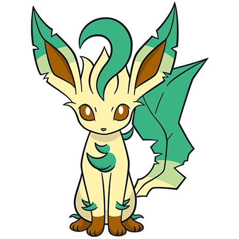 File:470Leafeon WF.png