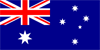 File:Australia Flag.png