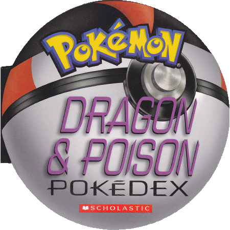 File:Dragon Poison Pokédex book.png