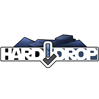 File:Hard Drop Tetris Wiki logo.png