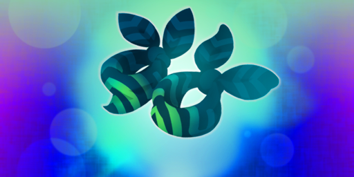 File:Harmony Scarf artwork PSMD.png