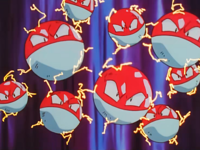 File:Keith Voltorb.png