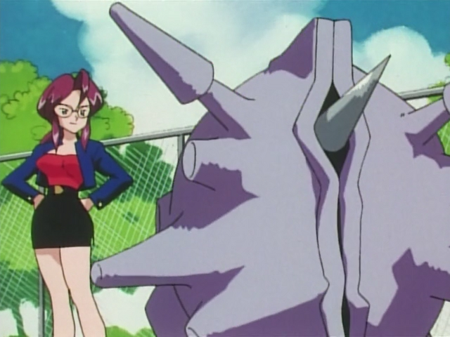 File:Lorelei Cloyster Withdraw.png