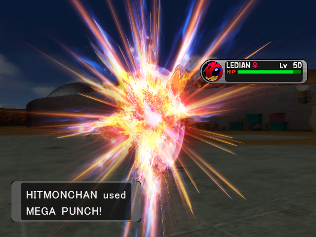 File:Mega Punch XD.png