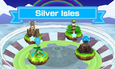 File:Silver Isles Rumble World.png