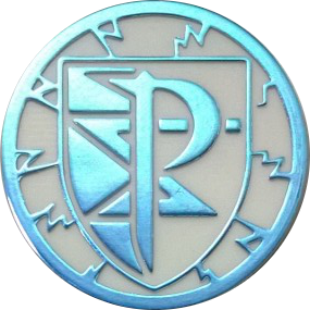 File:TPB Blue Plasma Coin.png