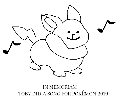 File:Toby Fox Yamper.png