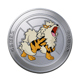 File:UNITE Arcanine BE 2.png