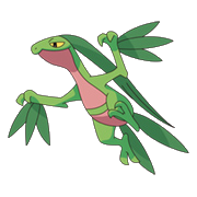 File:253-Grovyle.png