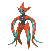 File:386-Deoxys-Attack.png