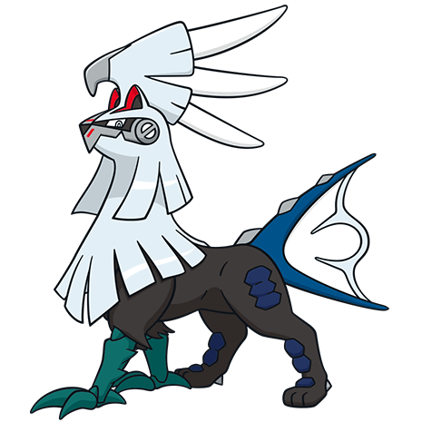File:773Silvally WF.png
