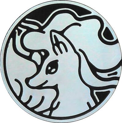 File:CREBL Silver Alolan Ninetales Coin.png