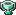 File:Clever Cup Sprite DPPt.png