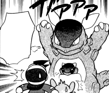 File:Day-Care Couple Kangaskhan Adventures.png