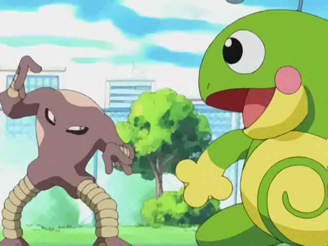 File:Invicible Pokemon Brothers Hitmonlee.png