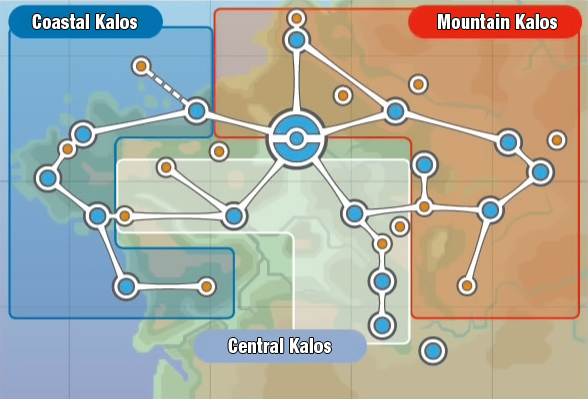 File:Kalos Pokédex map.png