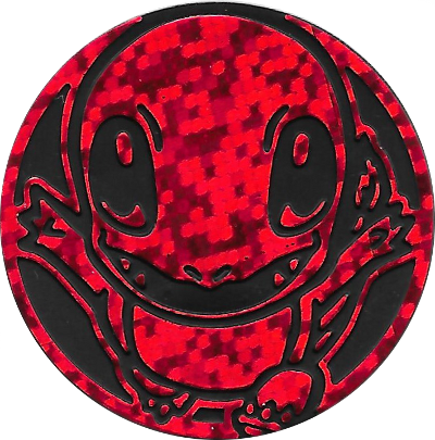 File:MBCC Red Charmander Coin.png