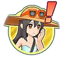 Naomi Emote 2 Masters.png