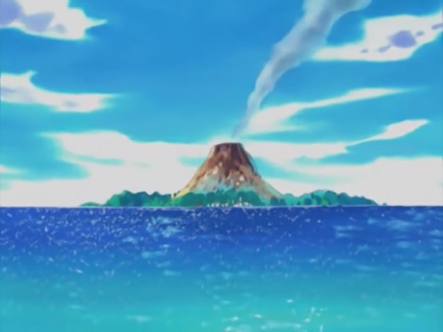 File:One Island anime.png