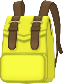 File:SM Scout Pack Yellow m.png