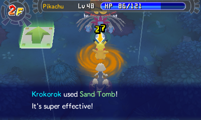 File:Sand Tomb PMD GTI.png