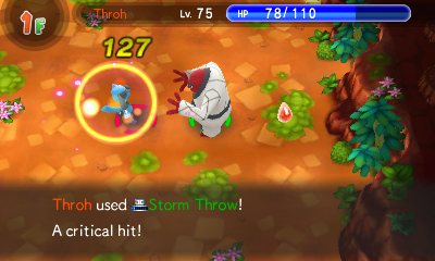 File:Storm Throw PSMD 2.png