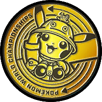 File:TCGO 2019 Worlds Gold Coin.png