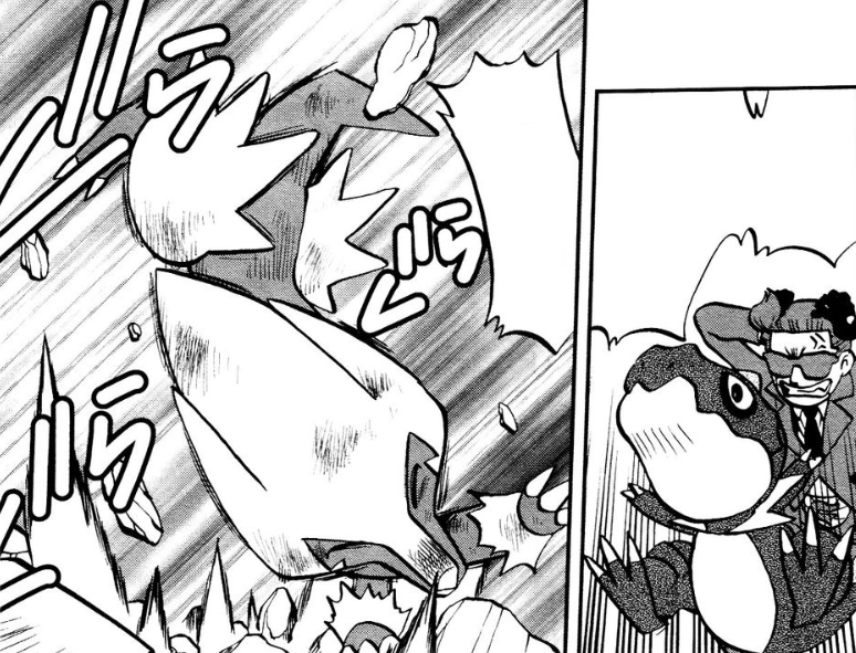 File:Team Flare Grunt Tyrunt Earthquake Adventures.png