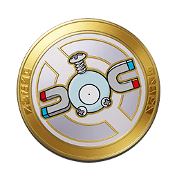 File:UNITE Magnemite BE 3.png