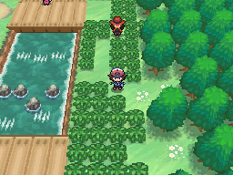 File:Unova Route 6 Spring BW.png