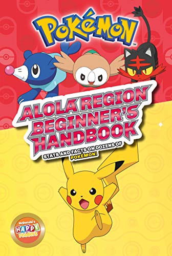 File:Alola Region Beginner's Handbook.jpg