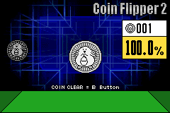 File:E Reader Coin Flipper 2.png