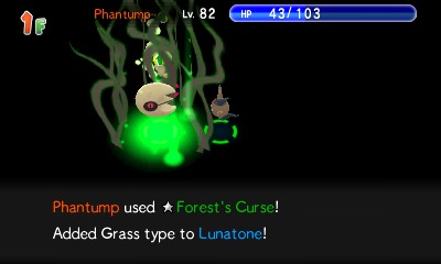 File:Forest's Curse PSMD.png
