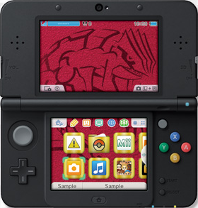 File:Groudon 3DS theme.png
