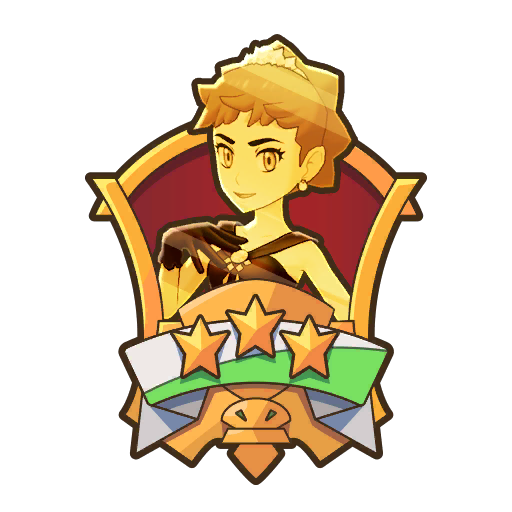 File:Masters Medal 3-Star Battle Friends from Kalos.png
